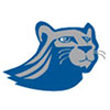 Nathan Bishop Middle School
